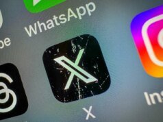 X agrega un editor de video para alentar a los creadores a publicar contenido authentic, no publicaciones robadas