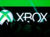 Xbox en una encrucijada: 25 años después, Microsoft ha terminado de jugar