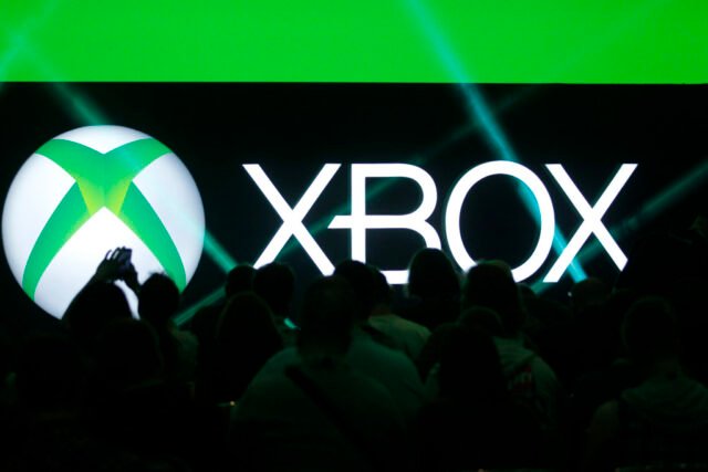 Xbox-briefing04-JPG-1024x683-1.jpg
