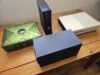 Por qué la industria de los videojuegos puede estar deslizándose hacia su próximo gran colapso