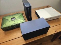 Por qué la industria de los videojuegos puede estar deslizándose hacia su próximo gran colapso