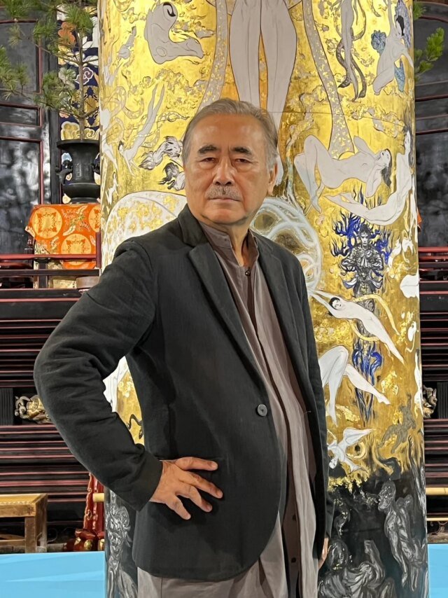 Yoshitaka-Amano-profile-image.jpg