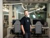 La common startup francesa ZML lanza un producto gratuito para acelerar la inferencia en muchos chips de IA