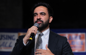 Un disidente de la junta de alquileres de la Ciudad de Nueva York advierte que la congelación respaldada por Mamdani podría perjudicar la vivienda asequible con el tiempo: «combustión lenta»