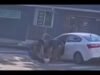Colombiano con Número de Seguro Social y autorización de trabajo asesinado por agentes de ICE en Maine: ‘Estaba sangrando profusamente por la cabeza’