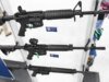 Tribunal federal de apelaciones confirma la controvertida prohibición de armas semiautomáticas en Illinois