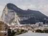 Nueva period para Gibraltar con la eliminación de los controles fronterizos con España de 118 años de antigüedad