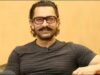 Todo sobre el patrimonio neto de 1.800 millones de rupias de Aamir Khan