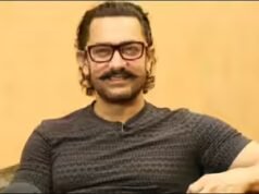 Todo sobre el patrimonio neto de 1.800 millones de rupias de Aamir Khan