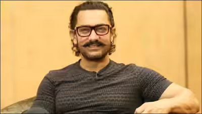 aamir-khan.jpg