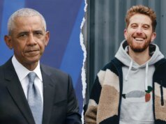 Exasistente de prensa de Obama acusado de robar dinero en efectivo y tarjetas de crédito a compañeros de trabajo de Minneapolis para comprar kratom
