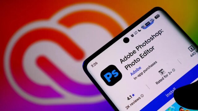 adobestock-1988689681-editorial-use-only.jpg