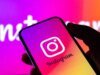 Meta retira la actualización de IA de Instagram después de que todos dijeran que no querían ser falsificados