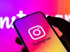 Meta retira la actualización de IA de Instagram después de que todos dijeran que no querían ser falsificados