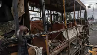 aftermath-of-a-russian-air-attack-in-sumy-photo-credit-ap.jpg