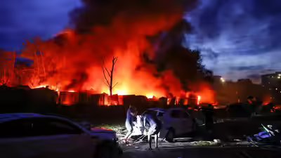 aftermath-of-russian-attack-on-kyiv.jpg