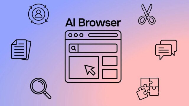 ai-browsers.jpg