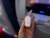 Encontré 4 dispositivos Bluetooth que son muy funcionales y económicos