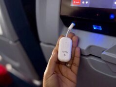 Encontré 4 dispositivos Bluetooth que son muy funcionales y económicos