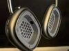 Demanda por condensación de AirPods Max desestimada en gran medida por un juez de Nueva York