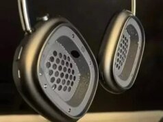 Demanda por condensación de AirPods Max desestimada en gran medida por un juez de Nueva York