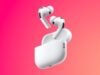 El desarrollo de AirPods Professional equipado con cámara está ‘suspendido’, afirma un filtrador