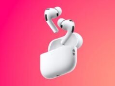 El desarrollo de AirPods Professional equipado con cámara está ‘suspendido’, afirma un filtrador