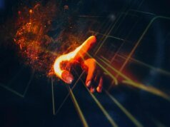El search engine marketing no está muerto: 5 formas de conseguir más citas gracias a la búsqueda con IA