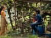 Reseña de ‘Ajeeb Daastaans’: la antología de Netflix no logra abrir nuevos caminos, pero es un intento serio