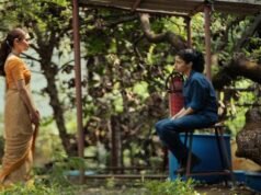 Reseña de ‘Ajeeb Daastaans’: la antología de Netflix no logra abrir nuevos caminos, pero es un intento serio