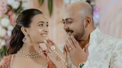 akirti-prithvi.jpg