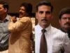 Akshay Kumar expresa preocupación por la salud de Rajesh Sharma y reza por su recuperación