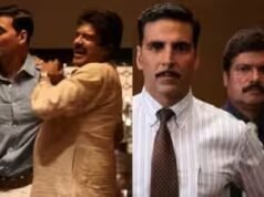 Akshay Kumar expresa preocupación por la salud de Rajesh Sharma y reza por su recuperación