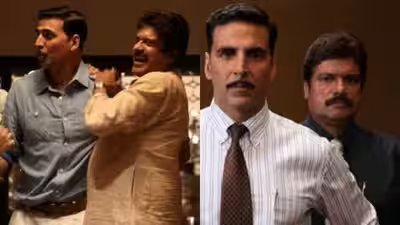 akshay-rajesh.jpg