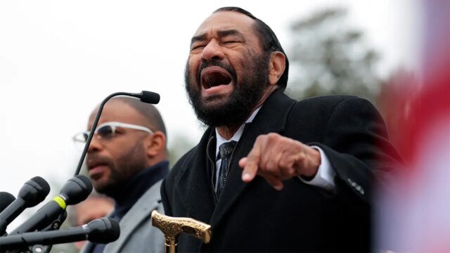 al-green-demands-impeachment.jpg