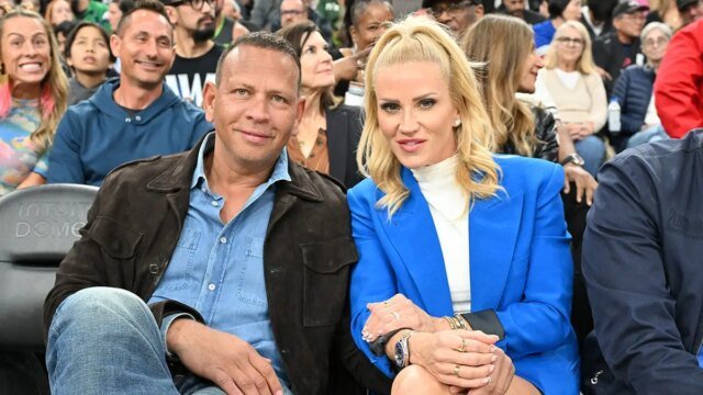 alex_rodriguez_fitness_instructor_ex.jpg
