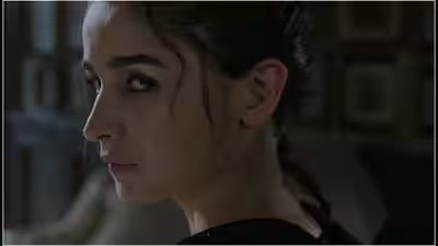 alpha-box-office-day-8.jpg