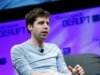 Apple demanda a OpenAI por robo de secretos comerciales en una demanda de gran éxito