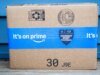 ¿Vale la pena su suscripción a Amazon Prime? Ejecutamos los números