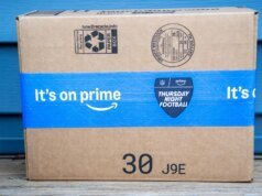 ¿Vale la pena su suscripción a Amazon Prime? Ejecutamos los números