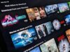 A Netflix le preocupa que la gente no vea lo suficiente, por lo que su próximo paso podría cambiar la aplicación para siempre
