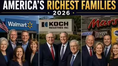 america39s-richest-families-in-2026-ranked-walmart-heirs-lead-with-520-billion-fortune.jpg