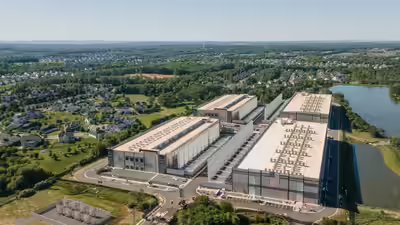 an-amazon-web-services-data-center-in-aldie-virginia.jpg
