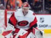 Coisas que pensamos que sabemos: Oilers arriscando no sistema de três goleiros