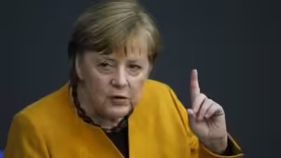 angela-merkel.jpg