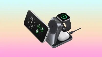 anker-prime-day-pink.jpeg