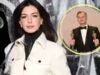 Anne Hathaway sobre su ruptura de años con Christopher Nolan
