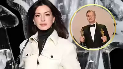 anne-hathaway-jokes-about-her-long-gap-with-christopher-nolan.jpg