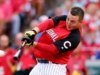 El ex participante del Residence Run Derby analiza por qué las festividades del Juego de Estrellas de la MLB son las mejores en los deportes