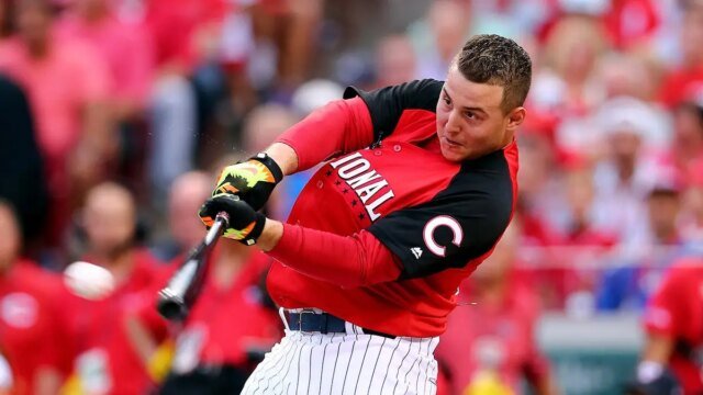 anthony-rizzo-71226.jpg